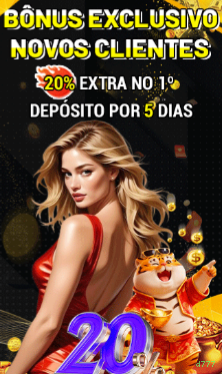 Imagem promocional dos jogos Fortune da d777