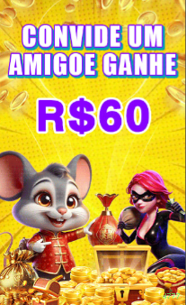 d777 - O melhor cassino online para brasileiros está pronto para você!