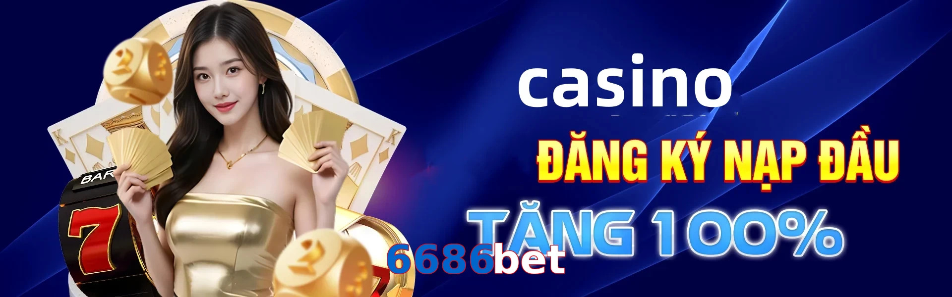 6686bet