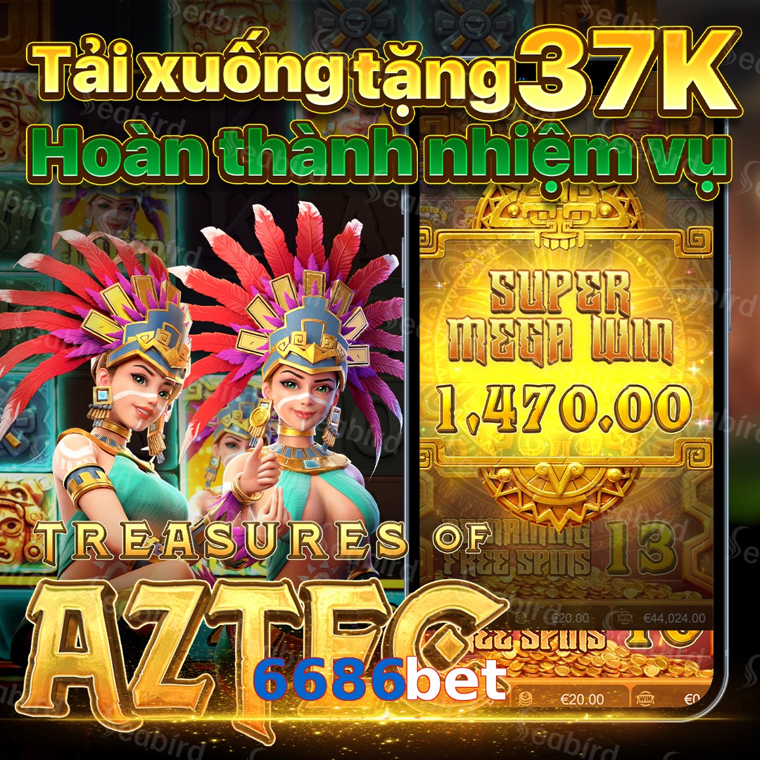 6686bet
