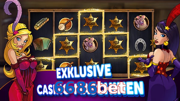 6686bet