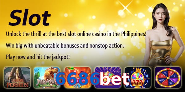 6686bet