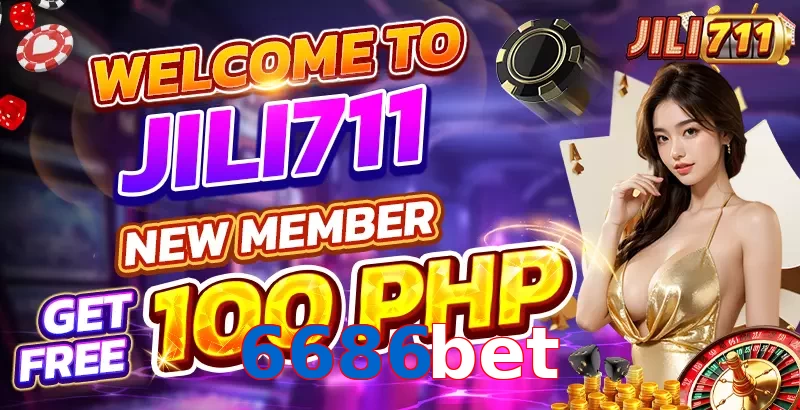 6686bet