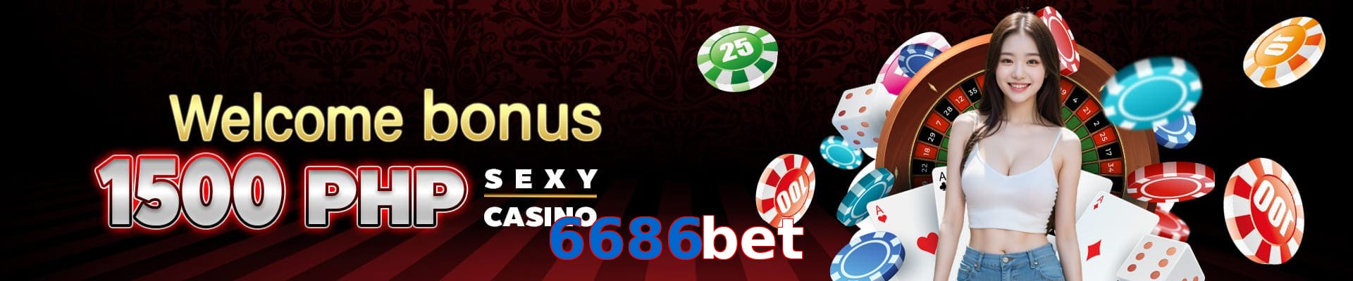 6686bet