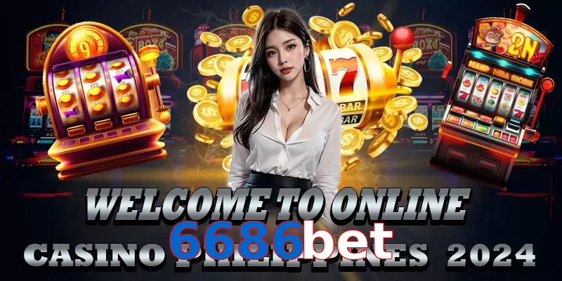 6686bet
