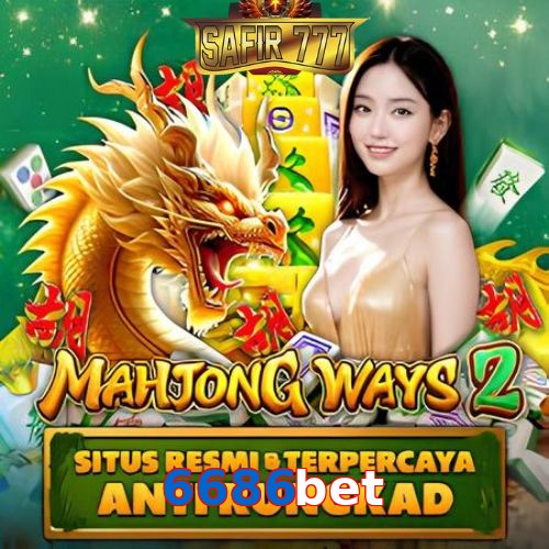 6686bet