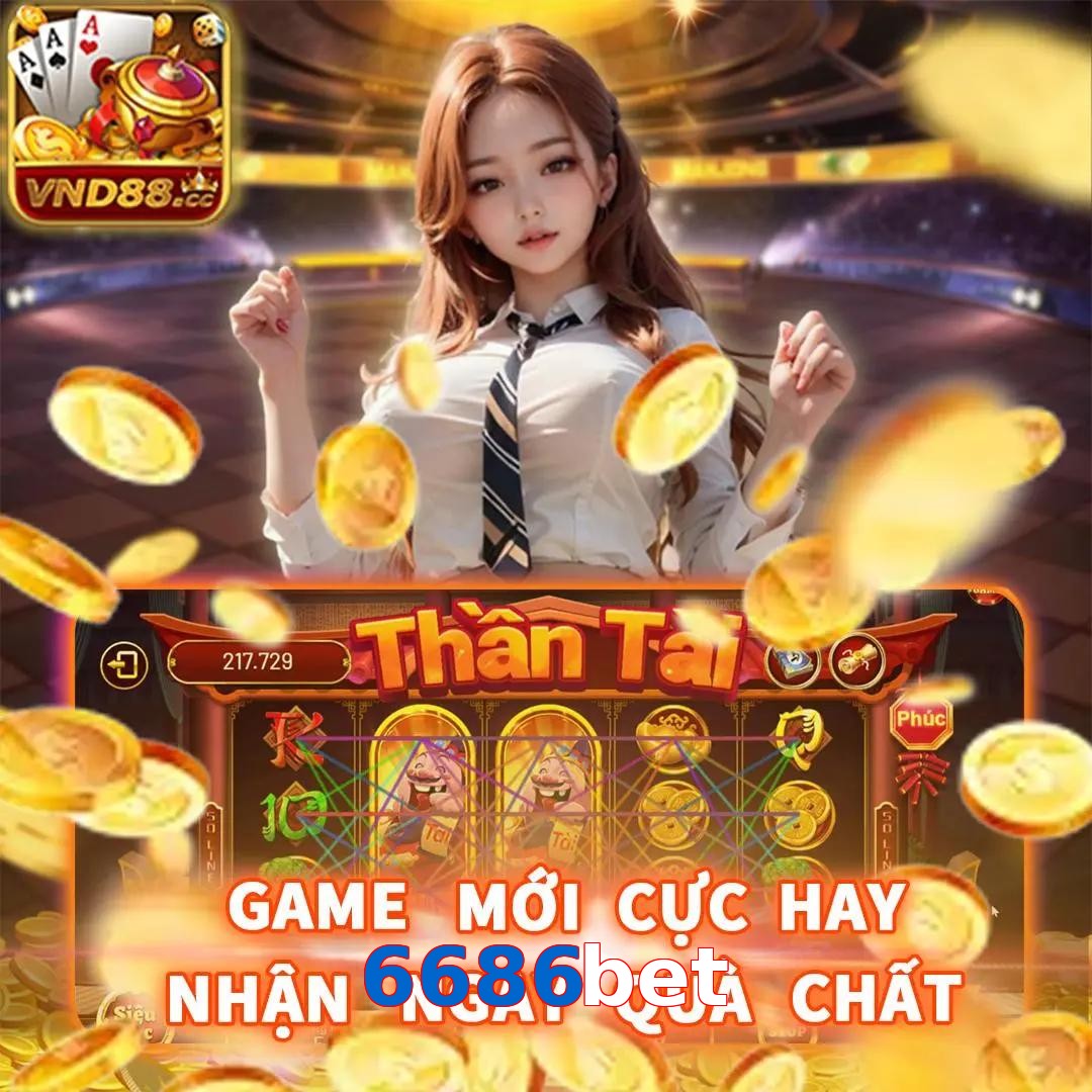6686bet