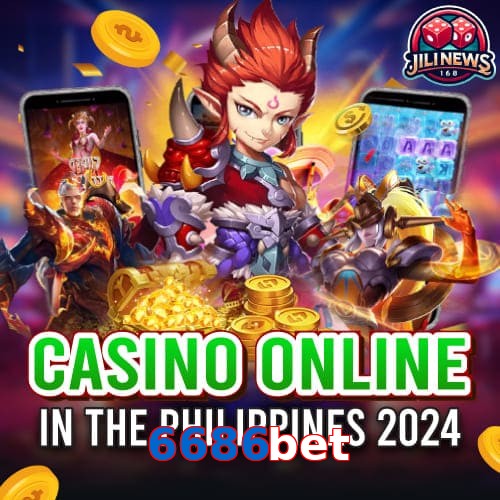 6686bet