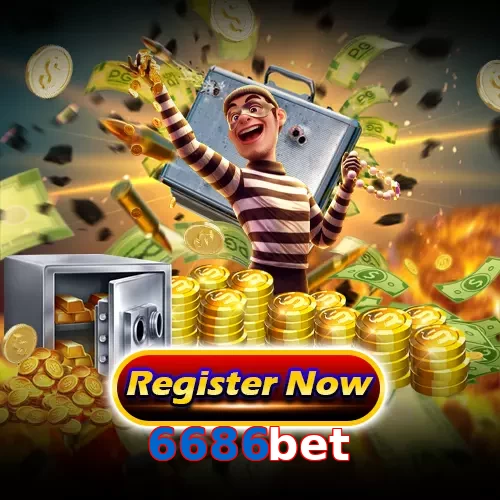 6686bet