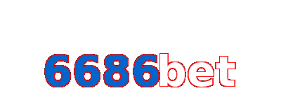 6686bet