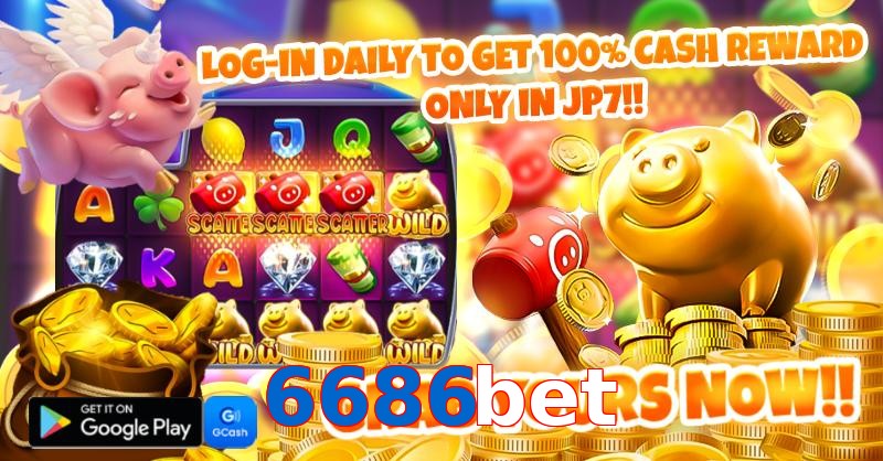 6686bet
