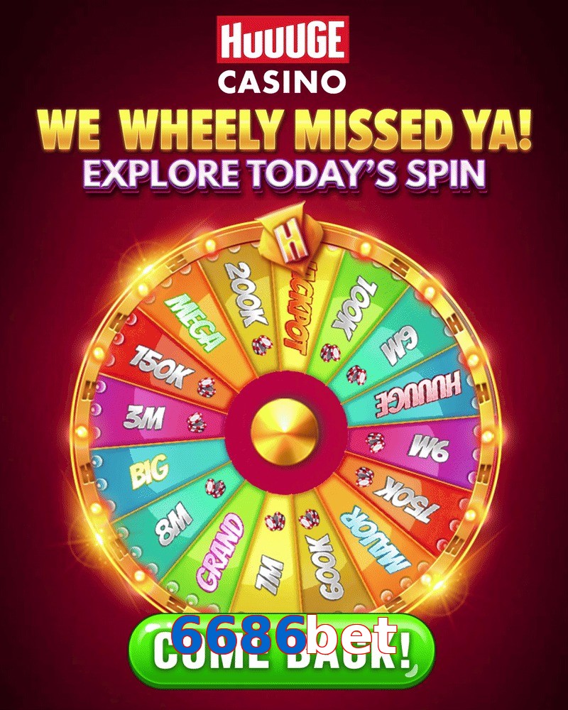 6686bet