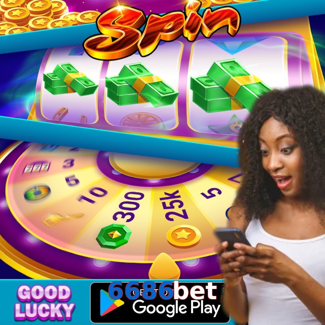 6686bet