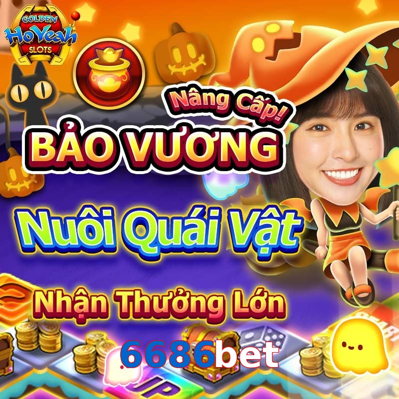6686bet