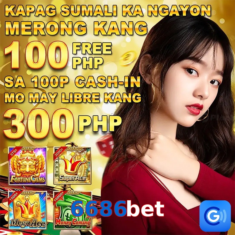 6686bet
