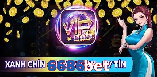 6686bet