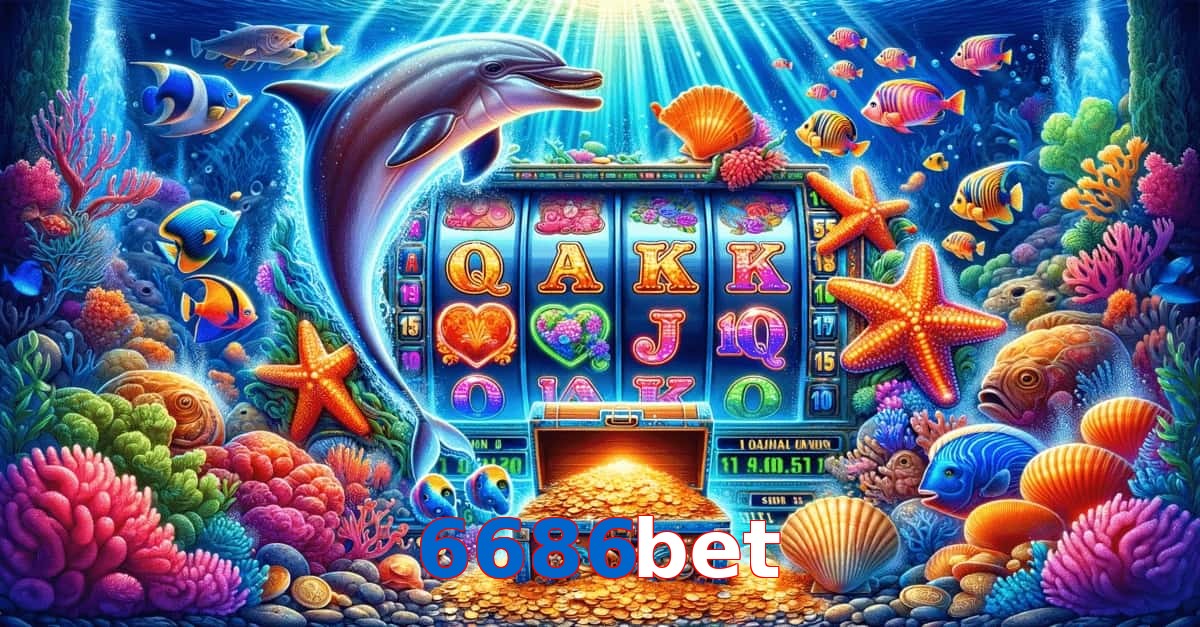 6686bet
