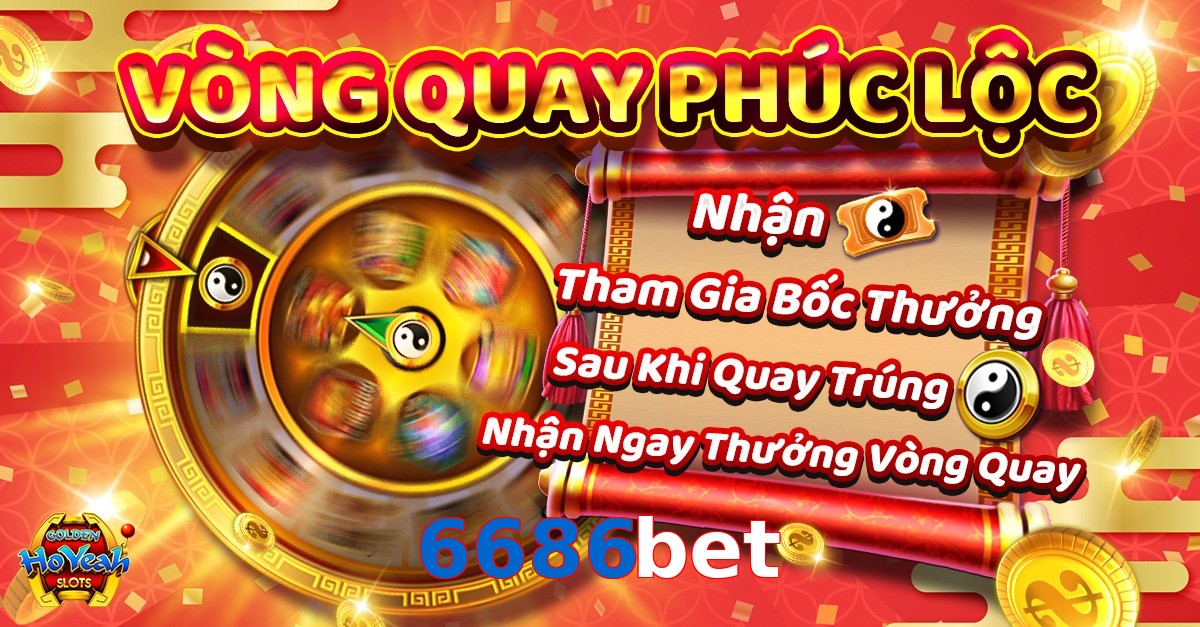 6686bet