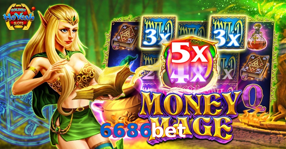 6686bet
