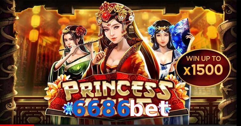 6686bet