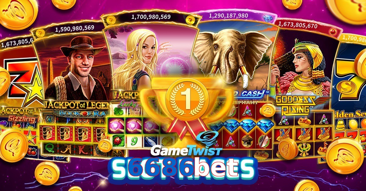 6686bet