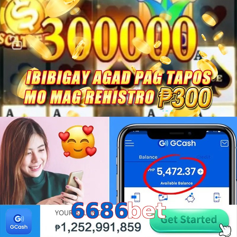 6686bet