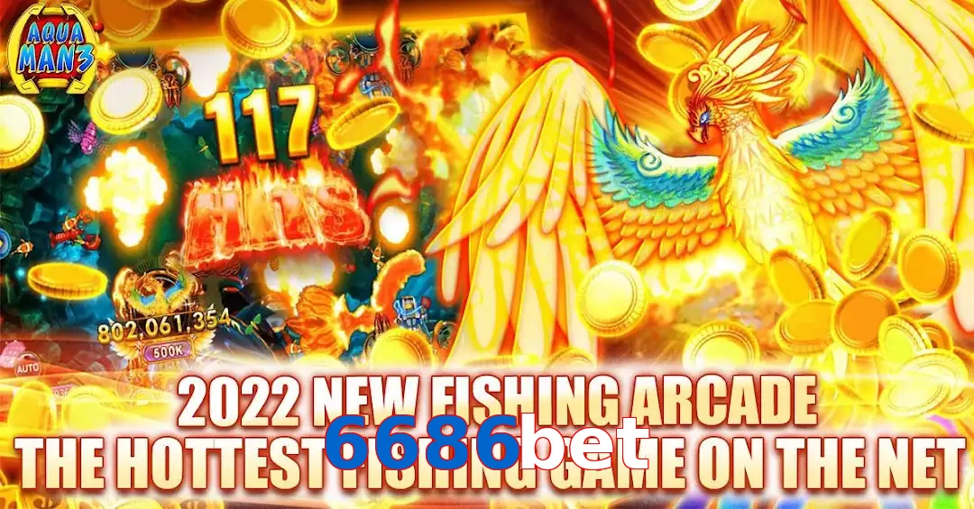 6686bet