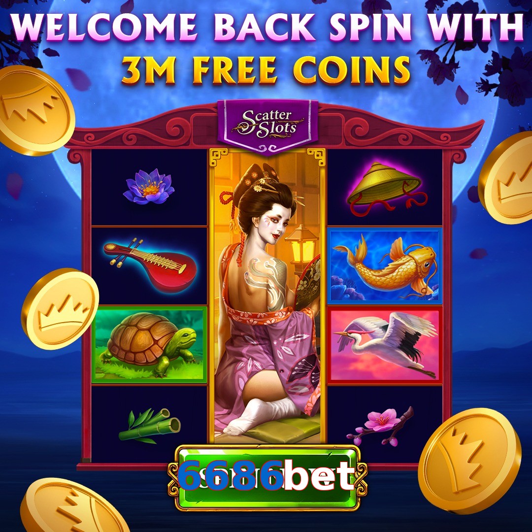 6686bet