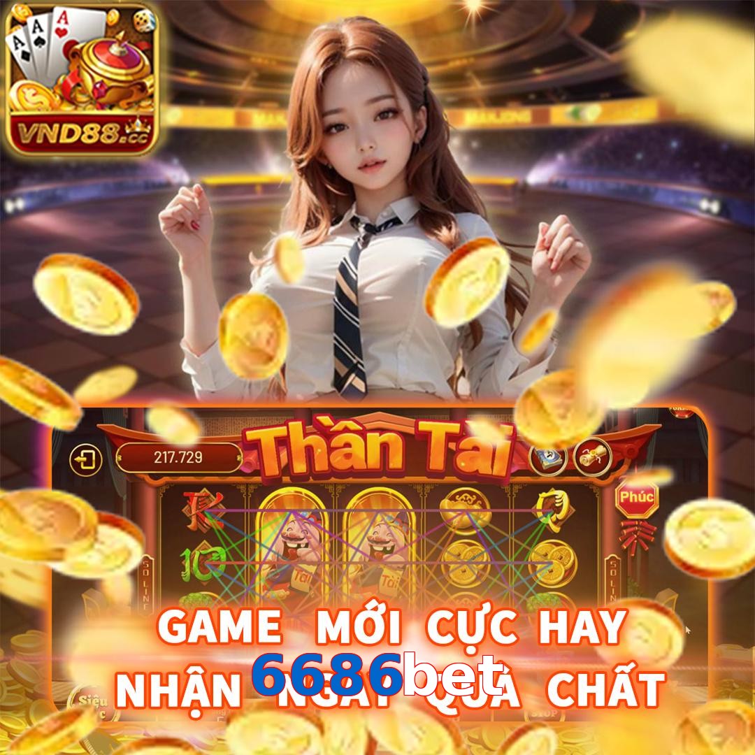 6686bet