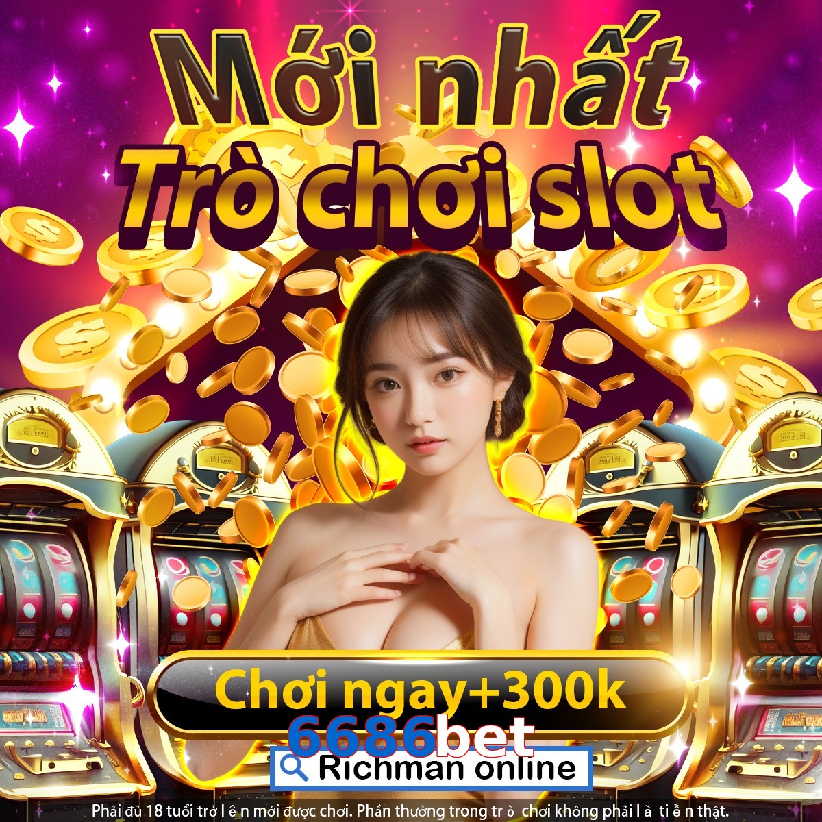 6686bet