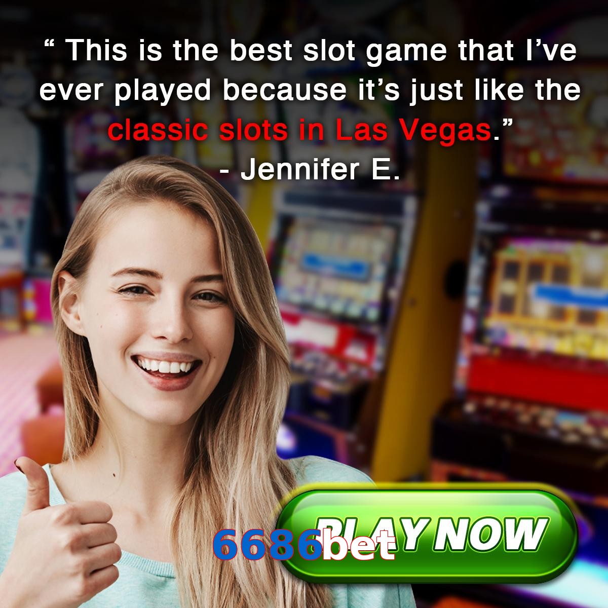 6686bet